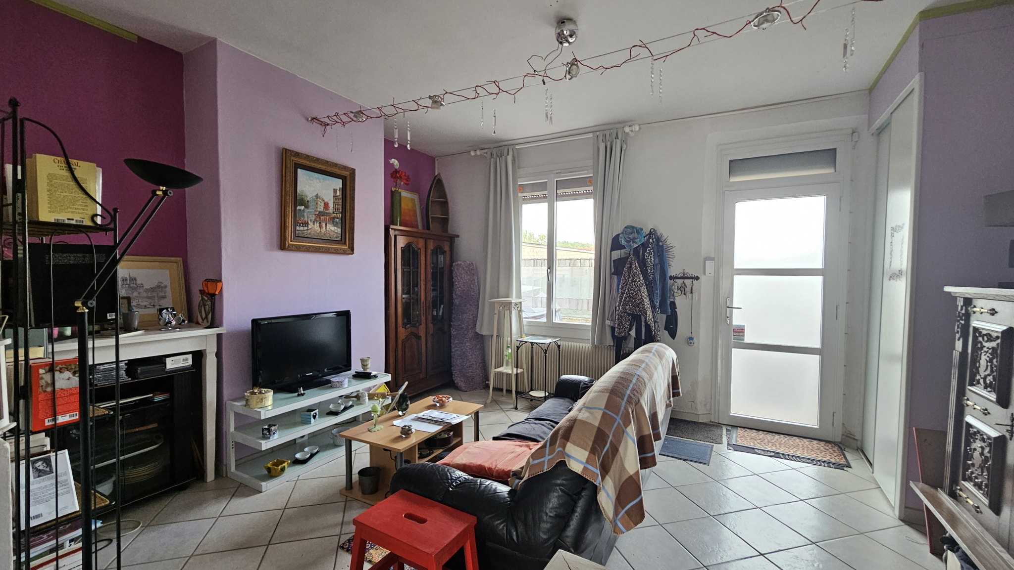Troisième photo