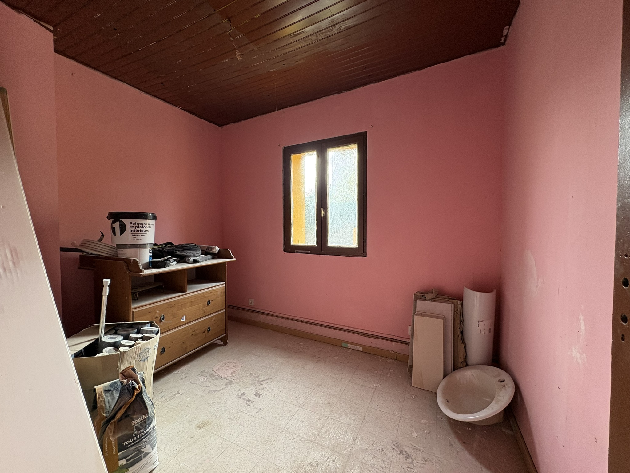 Troisième photo