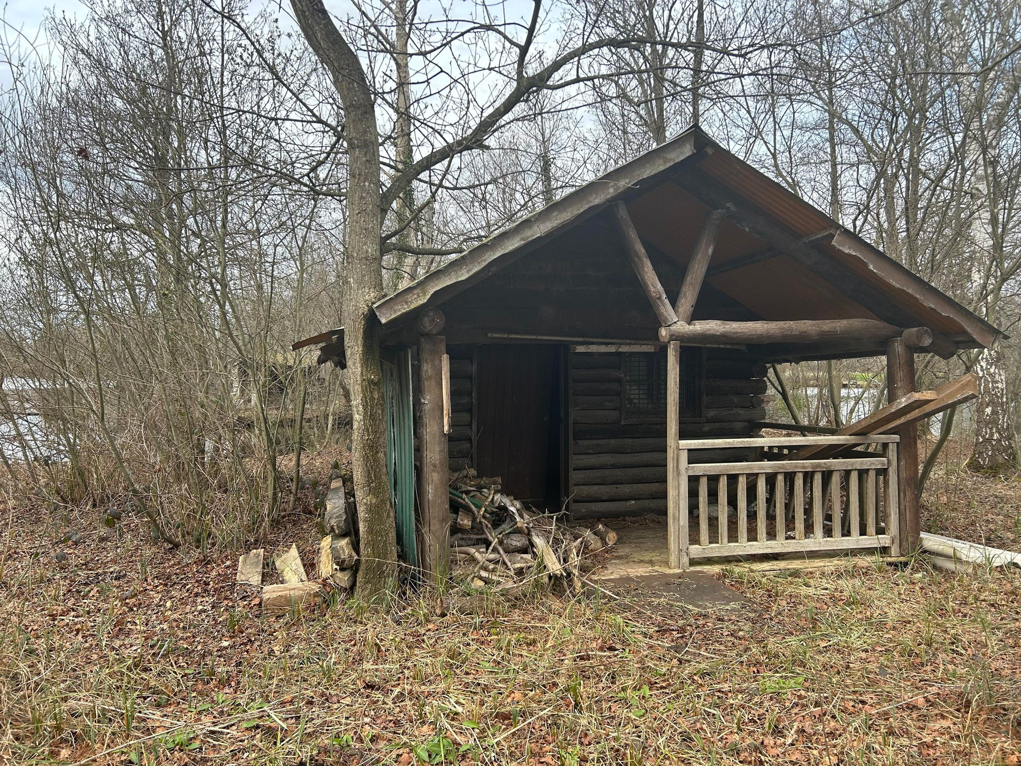 Troisième photo