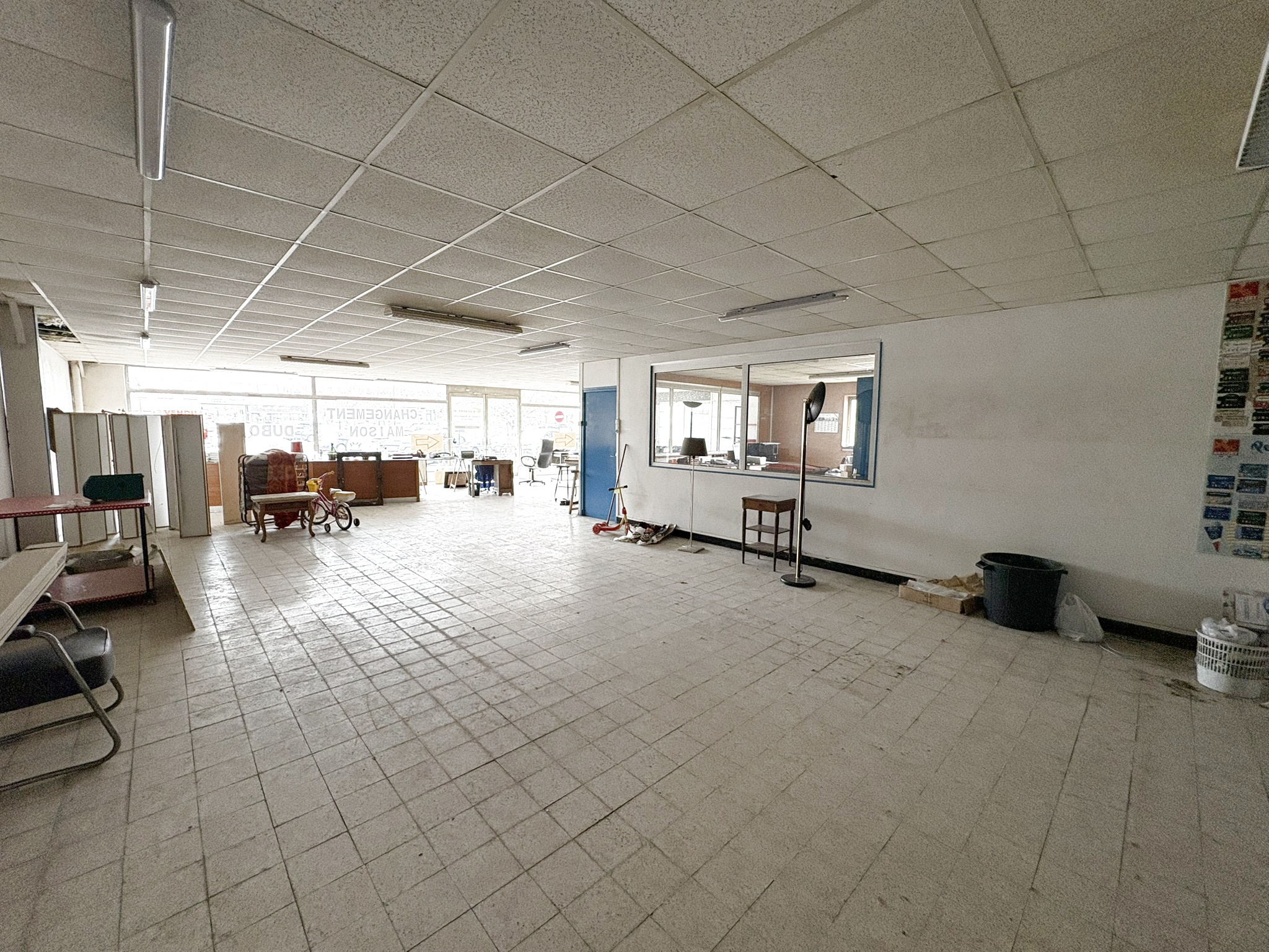 Troisième photo