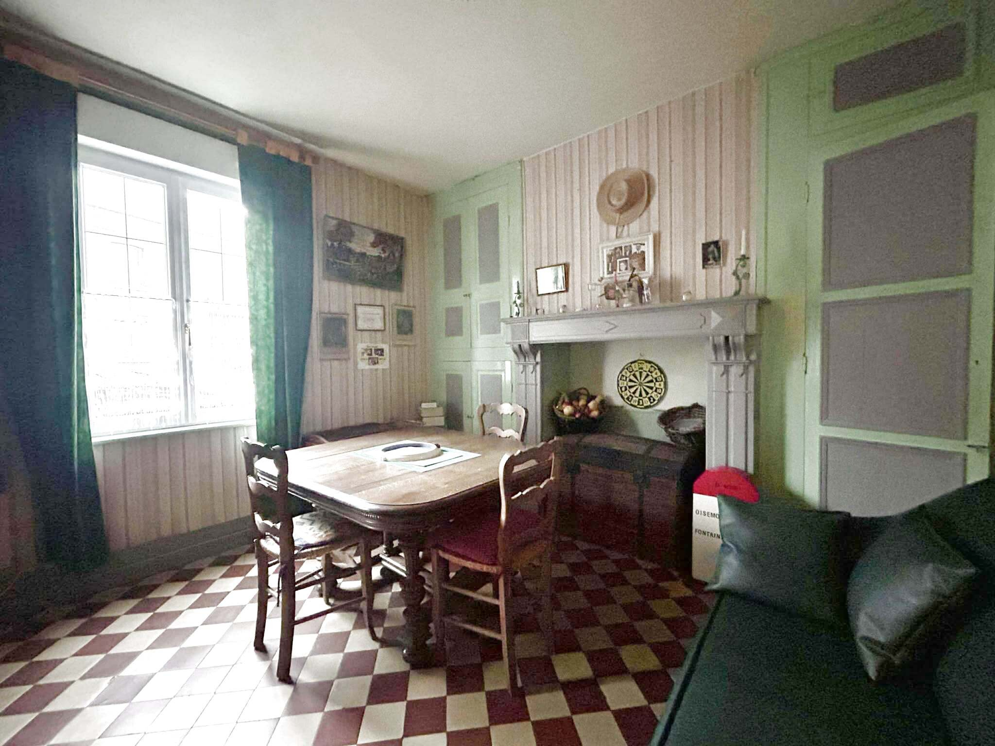 Troisième photo
