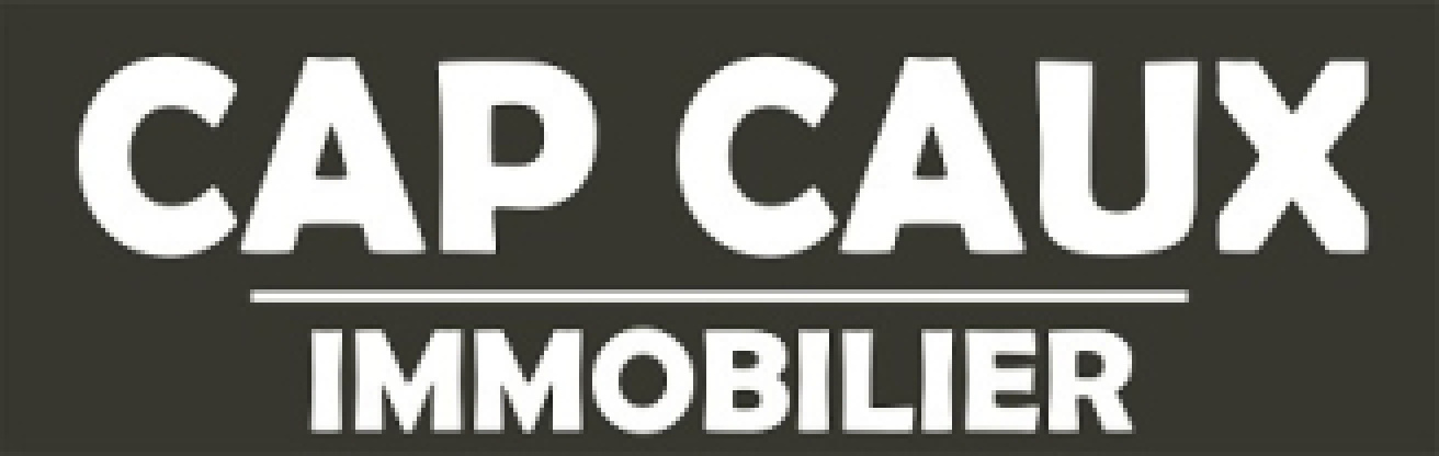 logo-demo