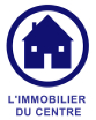logo-demo